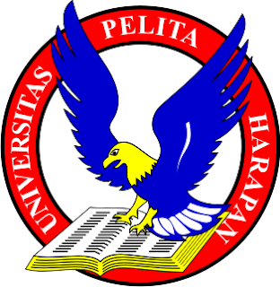UNIVERSITAS PELITA HARAPAN